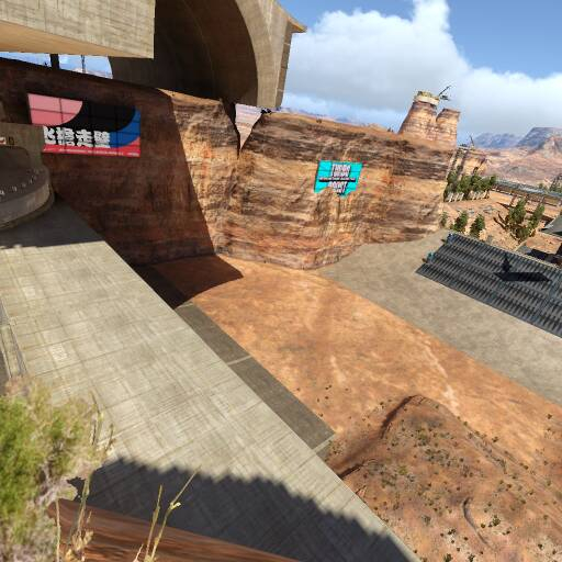 map_232_thumbnail
