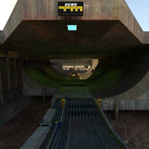 map_240_thumbnail