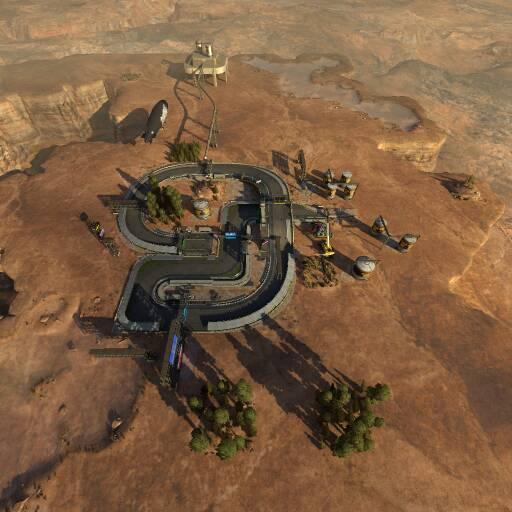 map thumbnail