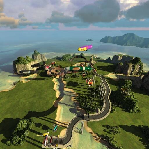 map_thumbnail