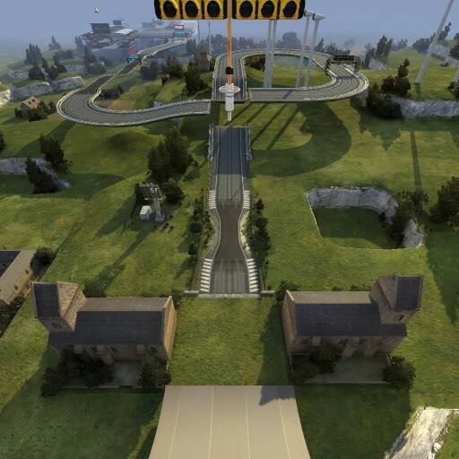 map_thumbnail