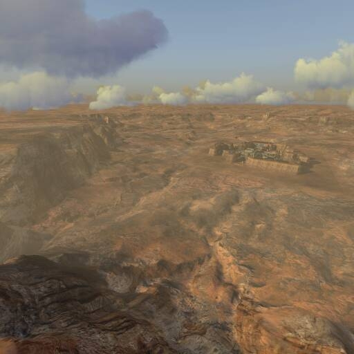 map_197_thumbnail