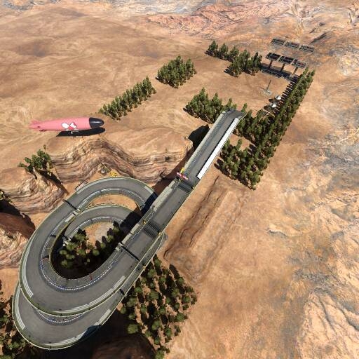 map thumbnail