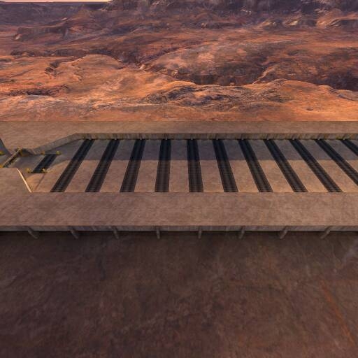 map_thumbnail