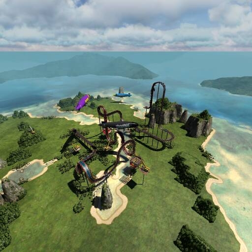map_thumbnail