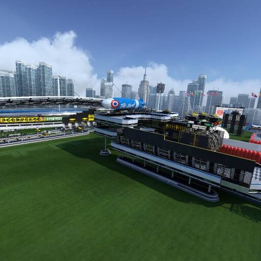 map_27_thumbnail
