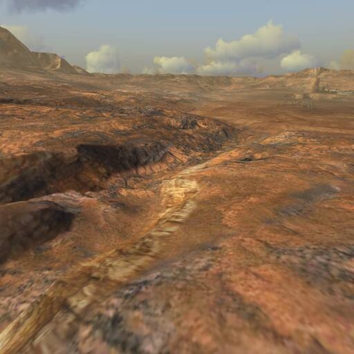map_105_thumbnail