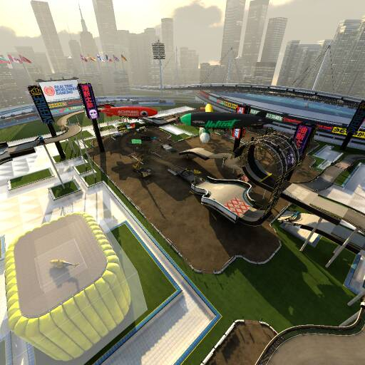 map_21_thumbnail