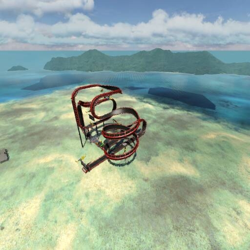 map_thumbnail