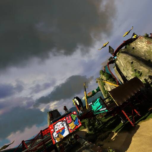 map_thumbnail