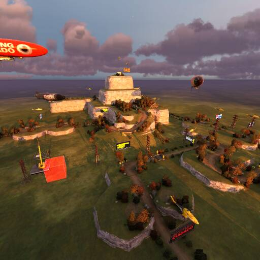 map_12_thumbnail