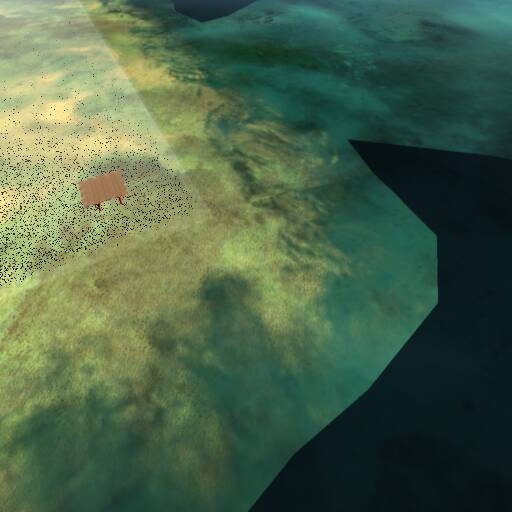 map_thumbnail