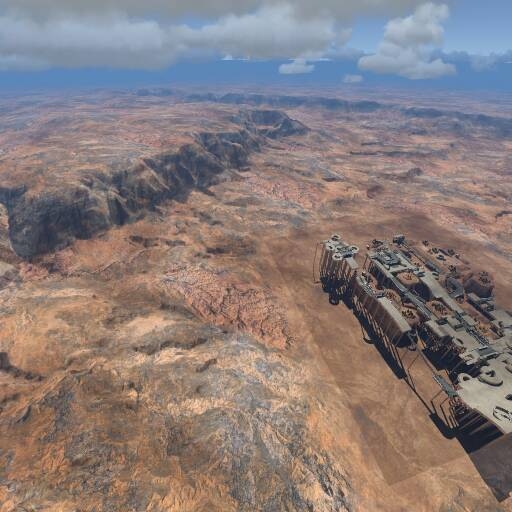 map_289_thumbnail