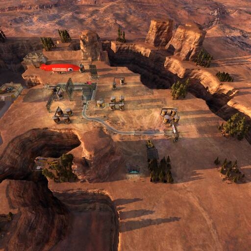 map_thumbnail