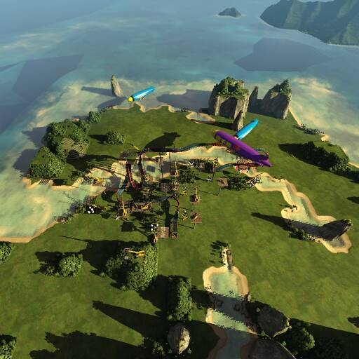 map_thumbnail