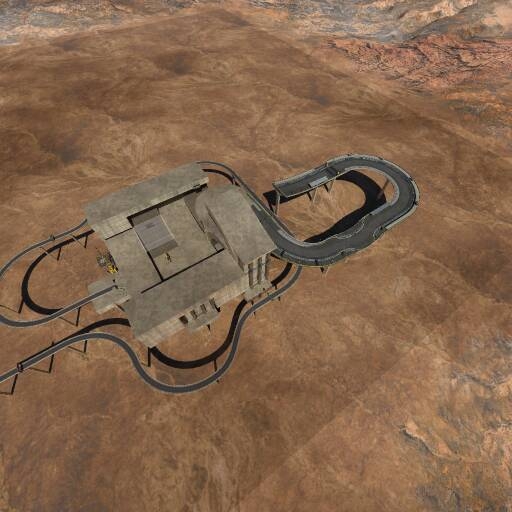 map_thumbnail