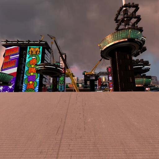 map_3_thumbnail