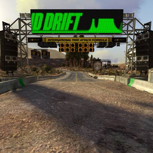 map_0_thumbnail