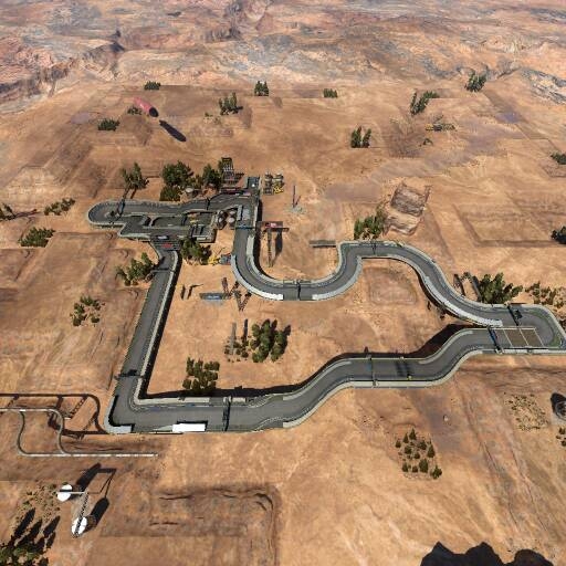 map_1_thumbnail