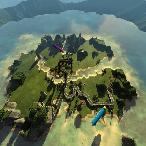 map_thumbnail