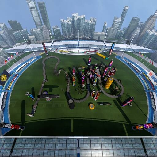 map_thumbnail