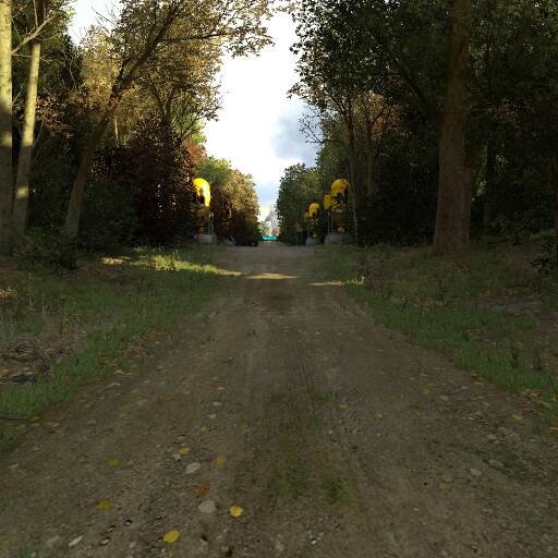 map_thumbnail