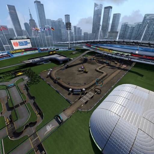 map_thumbnail