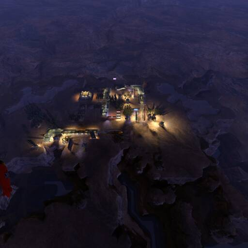 map_thumbnail