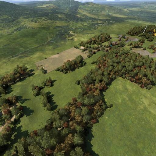 map_thumbnail