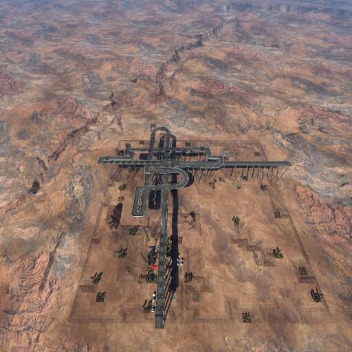 map_thumbnail
