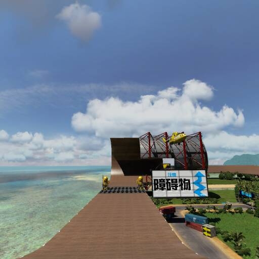 map_3_thumbnail