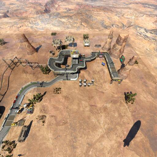 map thumbnail