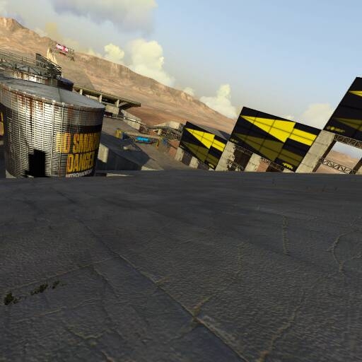 map_11_thumbnail