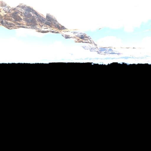 map_111_thumbnail