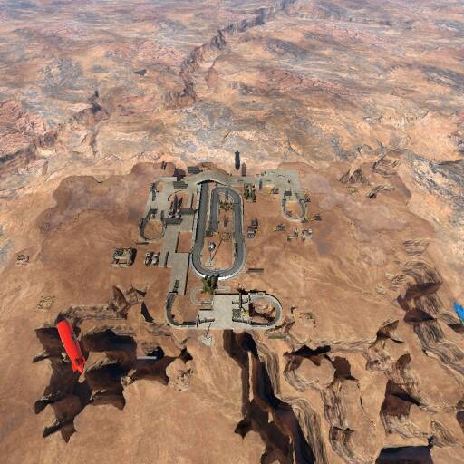 map_thumbnail