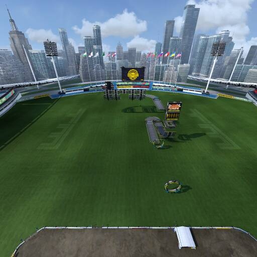 map_thumbnail