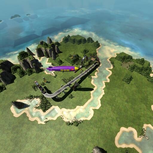 map_4_thumbnail