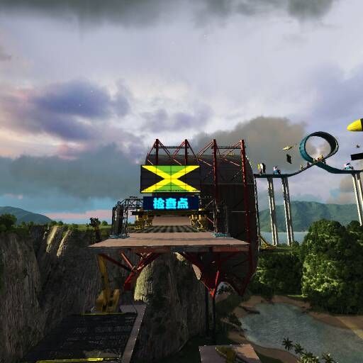 map_thumbnail