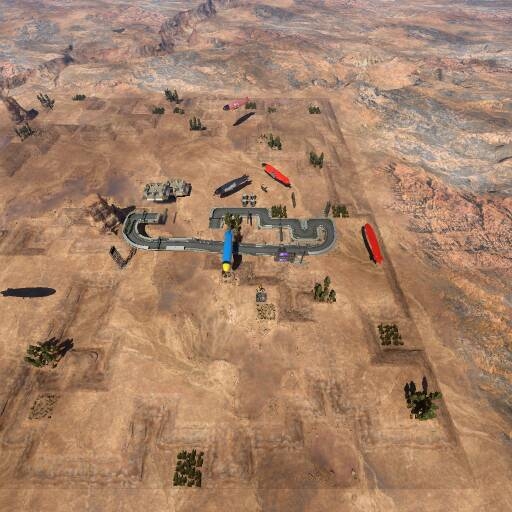 map_thumbnail