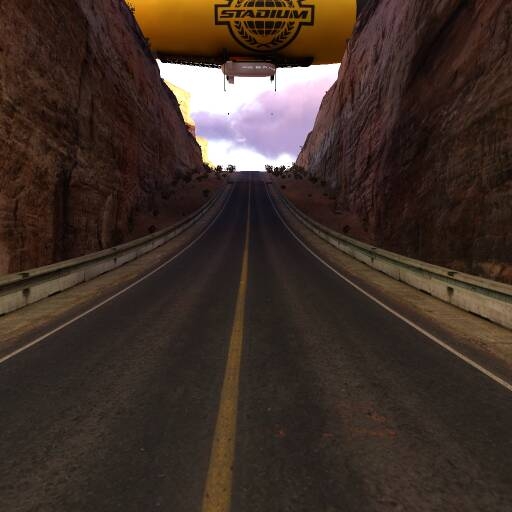 map_39_thumbnail