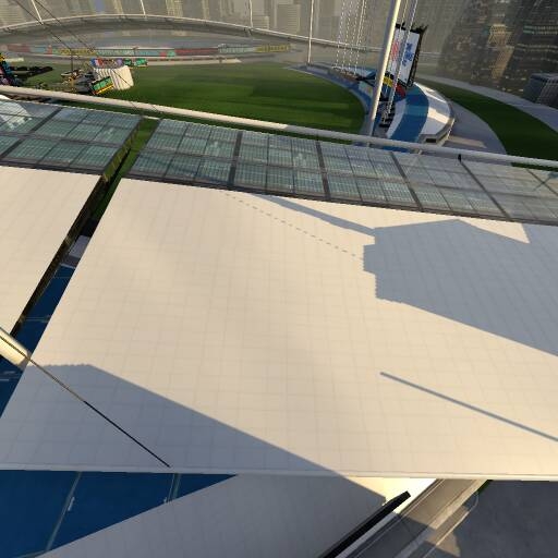map_9_thumbnail