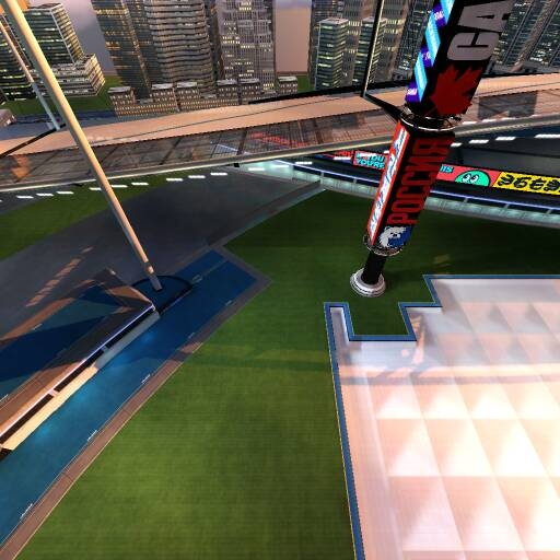 map_144_thumbnail
