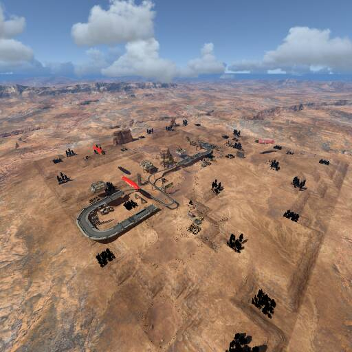 map_1_thumbnail