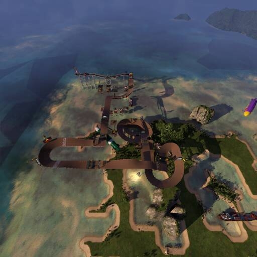 map_5_thumbnail