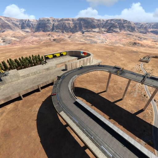 map_thumbnail