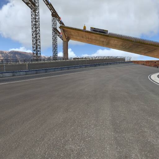 map_13_thumbnail