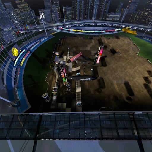 map_30_thumbnail