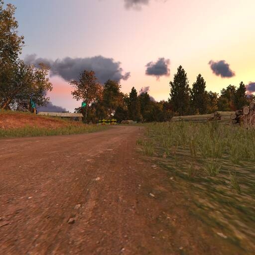 map_3_thumbnail