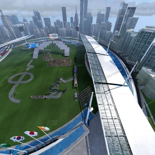 map_thumbnail