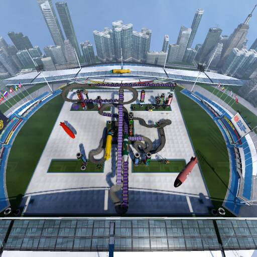 map_thumbnail